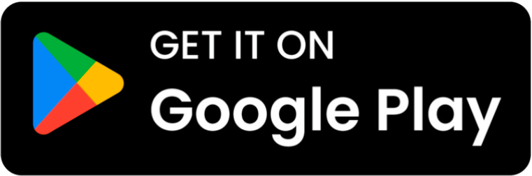 Google Play
